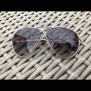 COPY - COPY - Tom Ford Sunglasses!